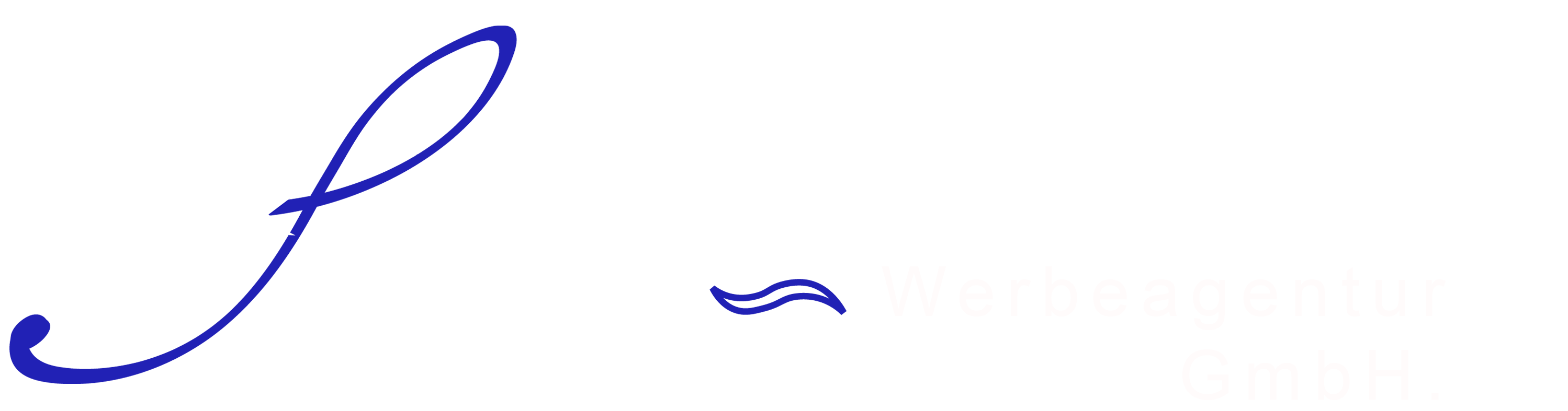 Sirius Werbeagentur GmbH